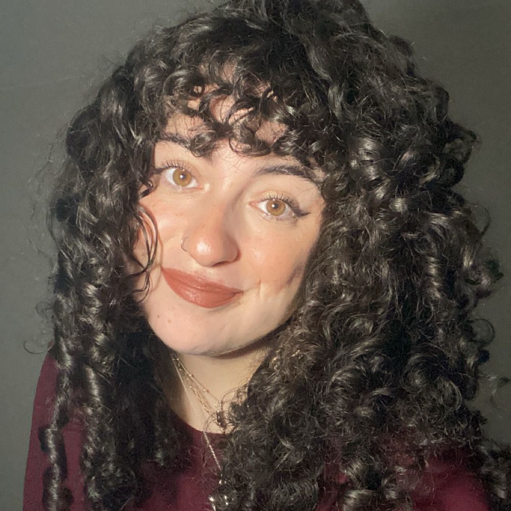 Mari Abad
