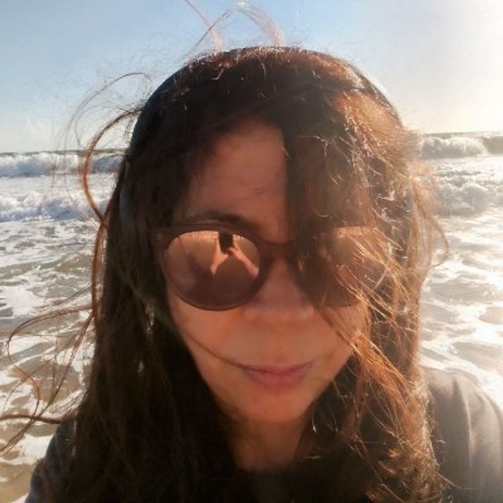 Ronit Tzach