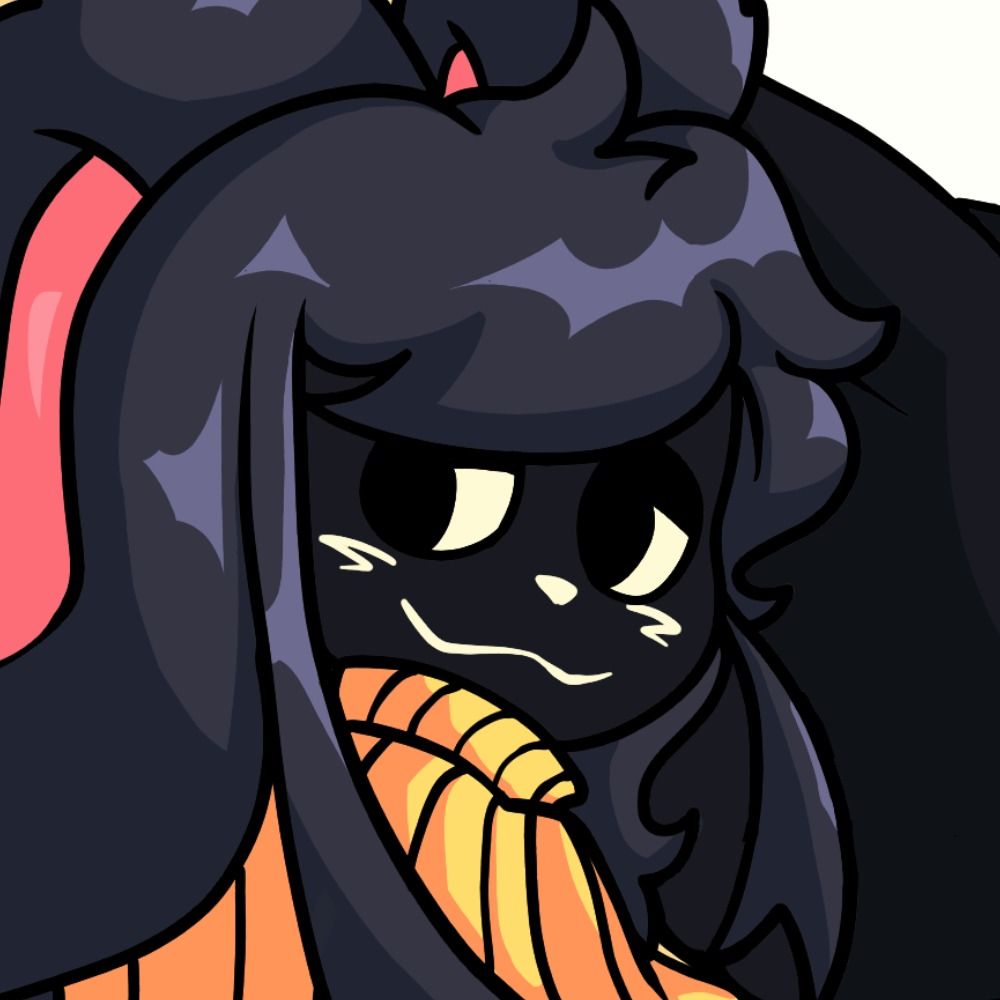 Nixette
