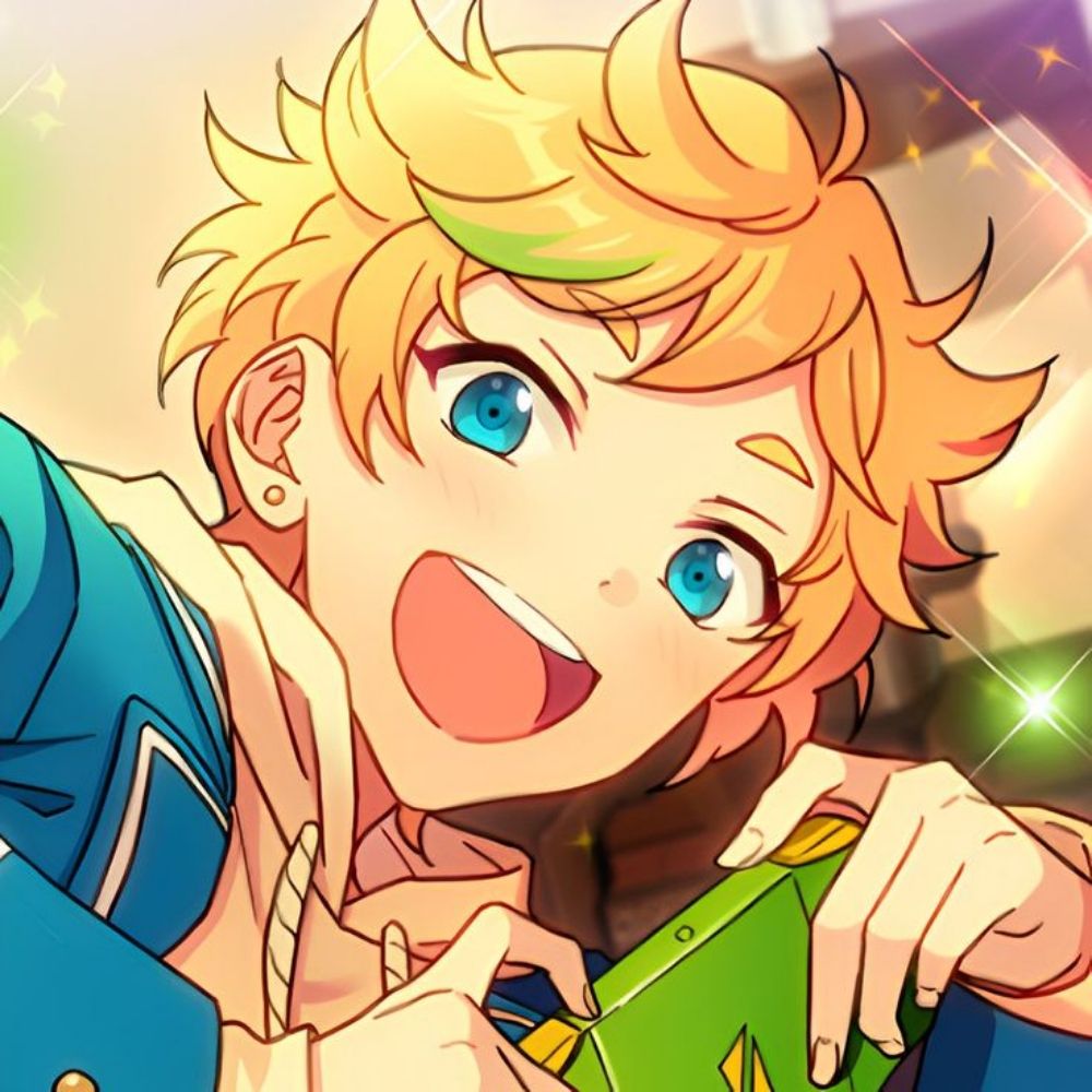 🩵💛🧁apollo🧁💛🩵