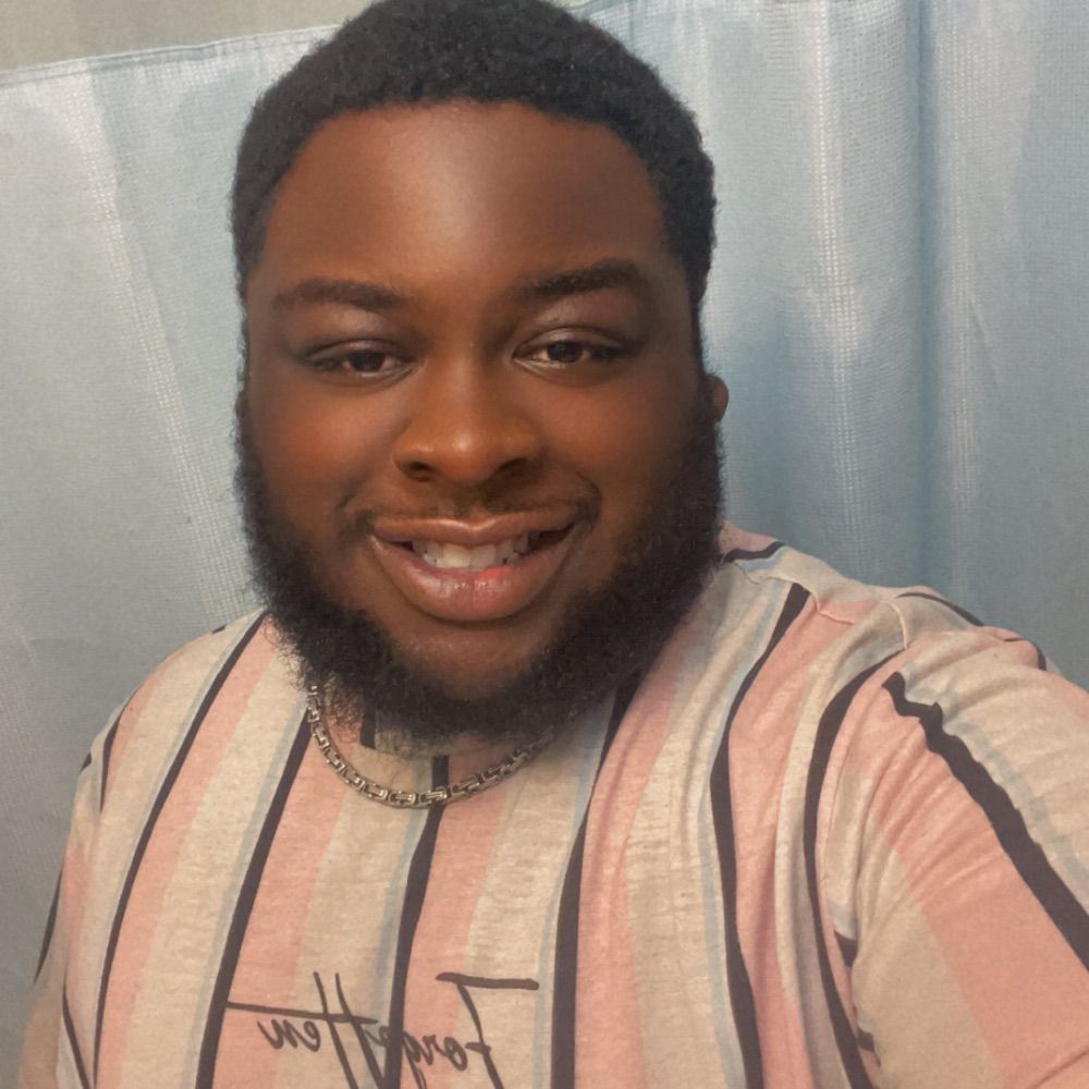 Malachi Taylor