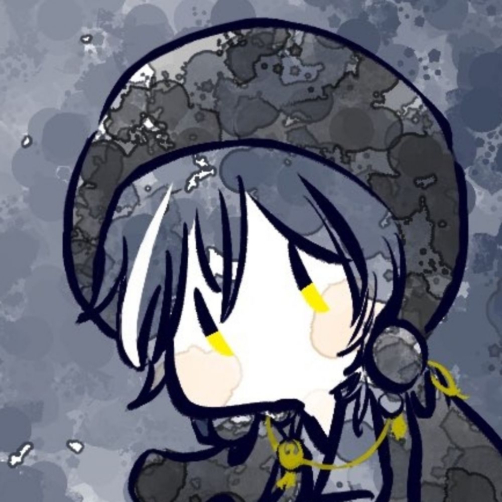 シグ