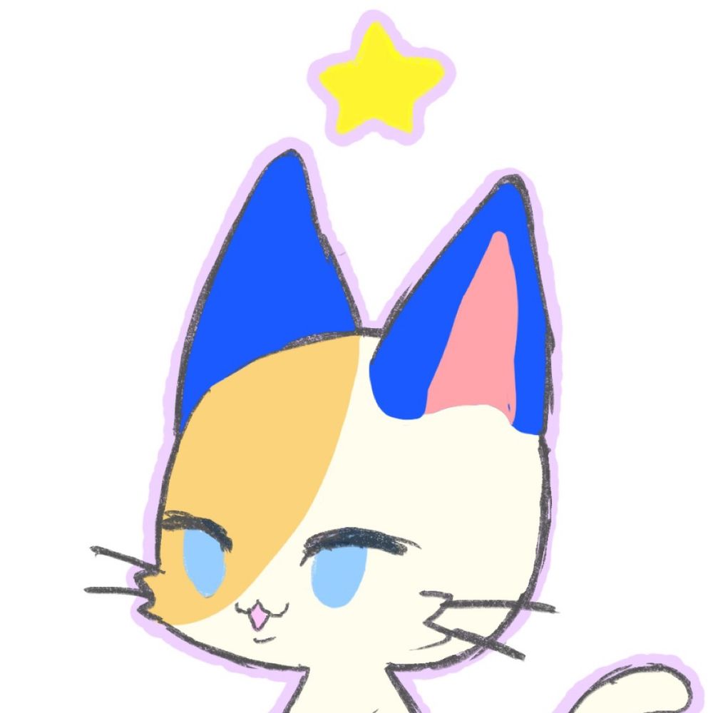 のいのみ