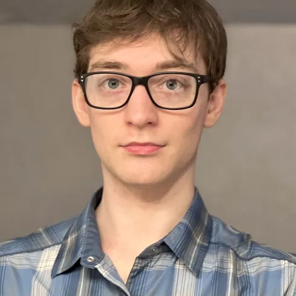 Jordan Pingitore
