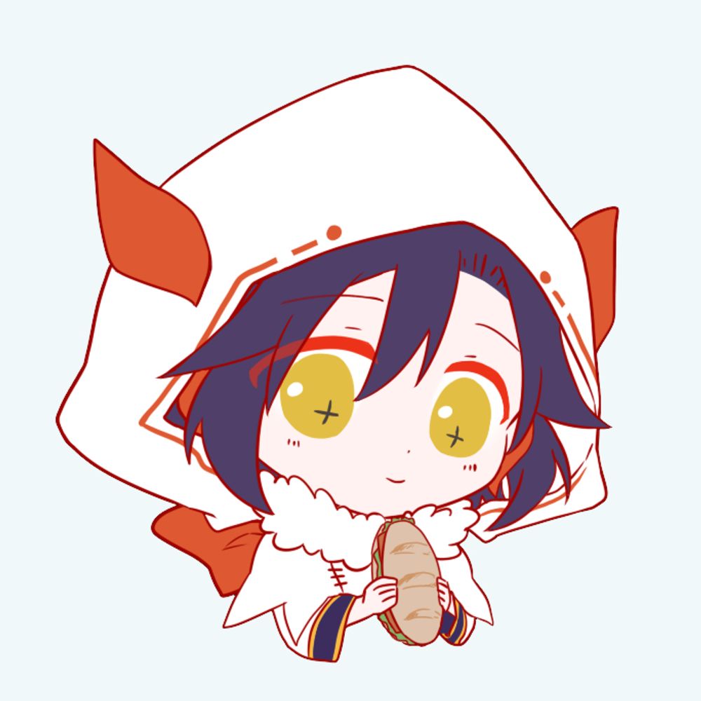 ねね