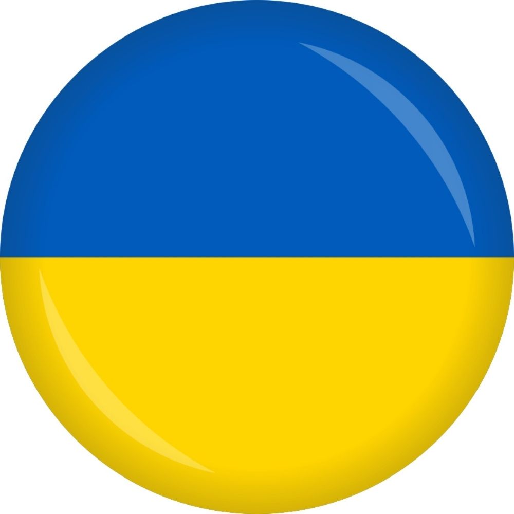 The Vaxxer 🇺🇦