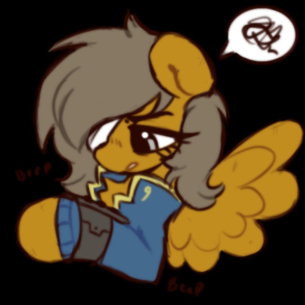 Clank