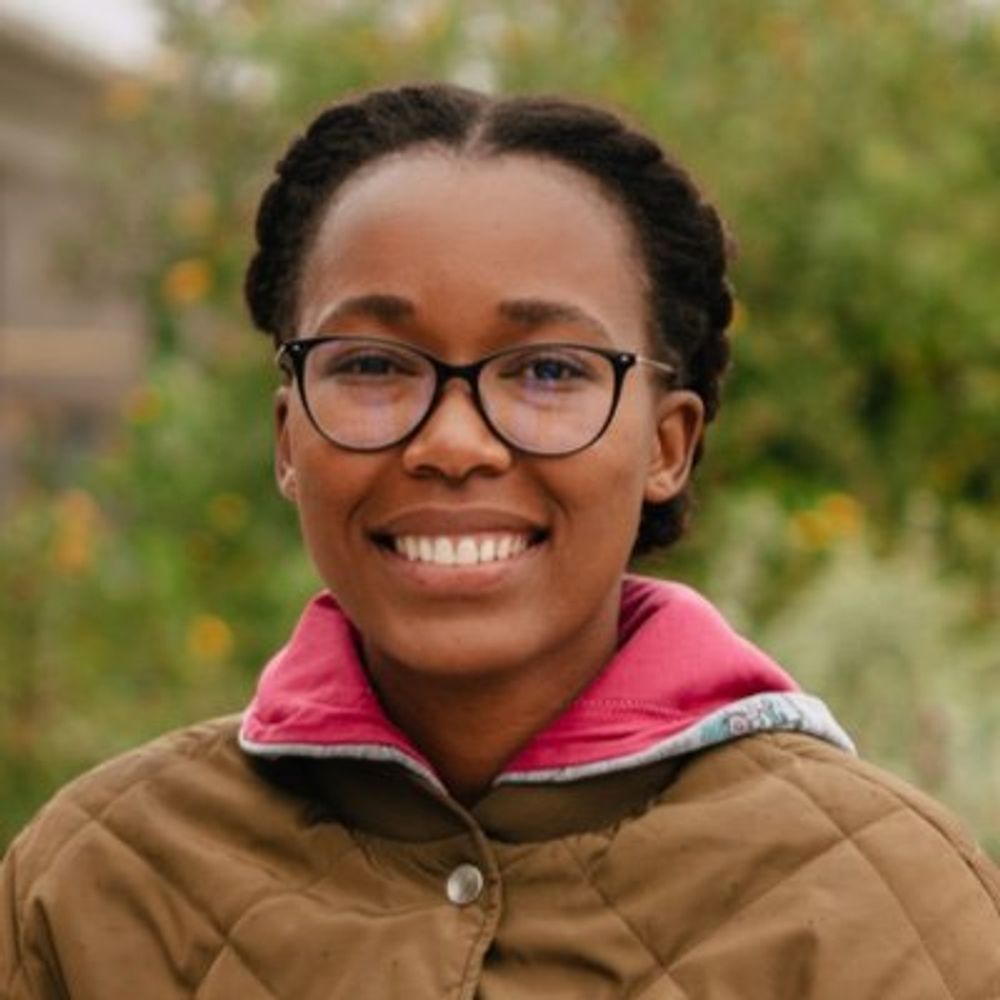 Palesa