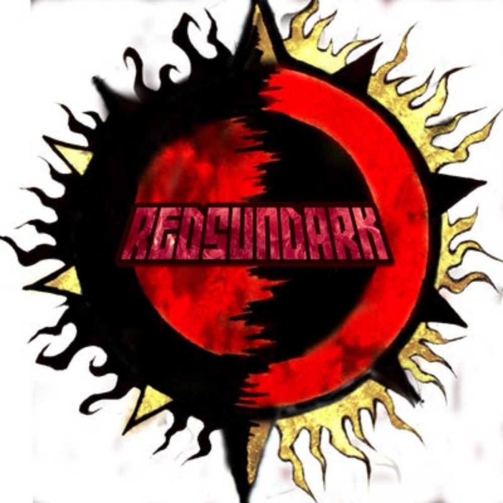 Redsundark