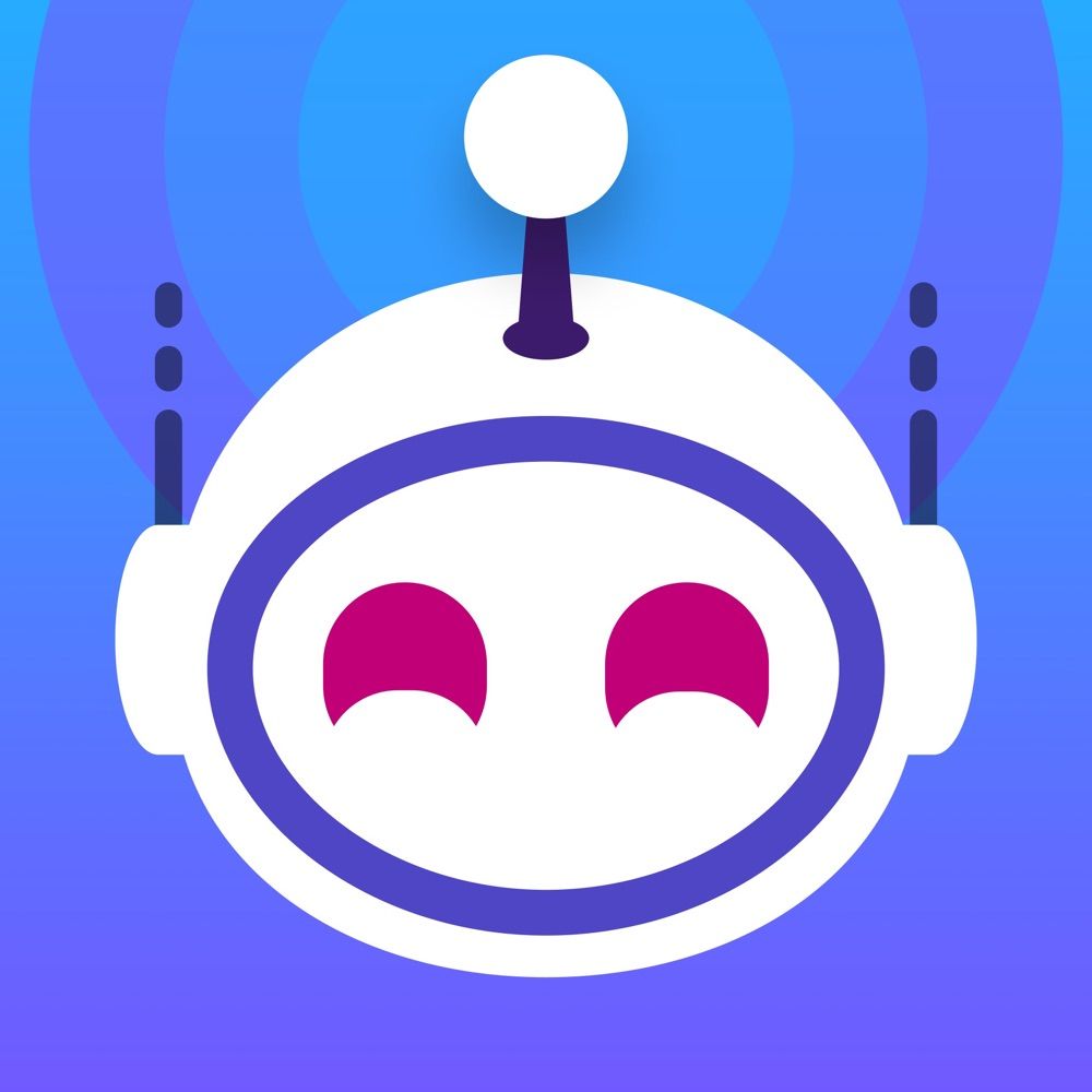 Apollo App