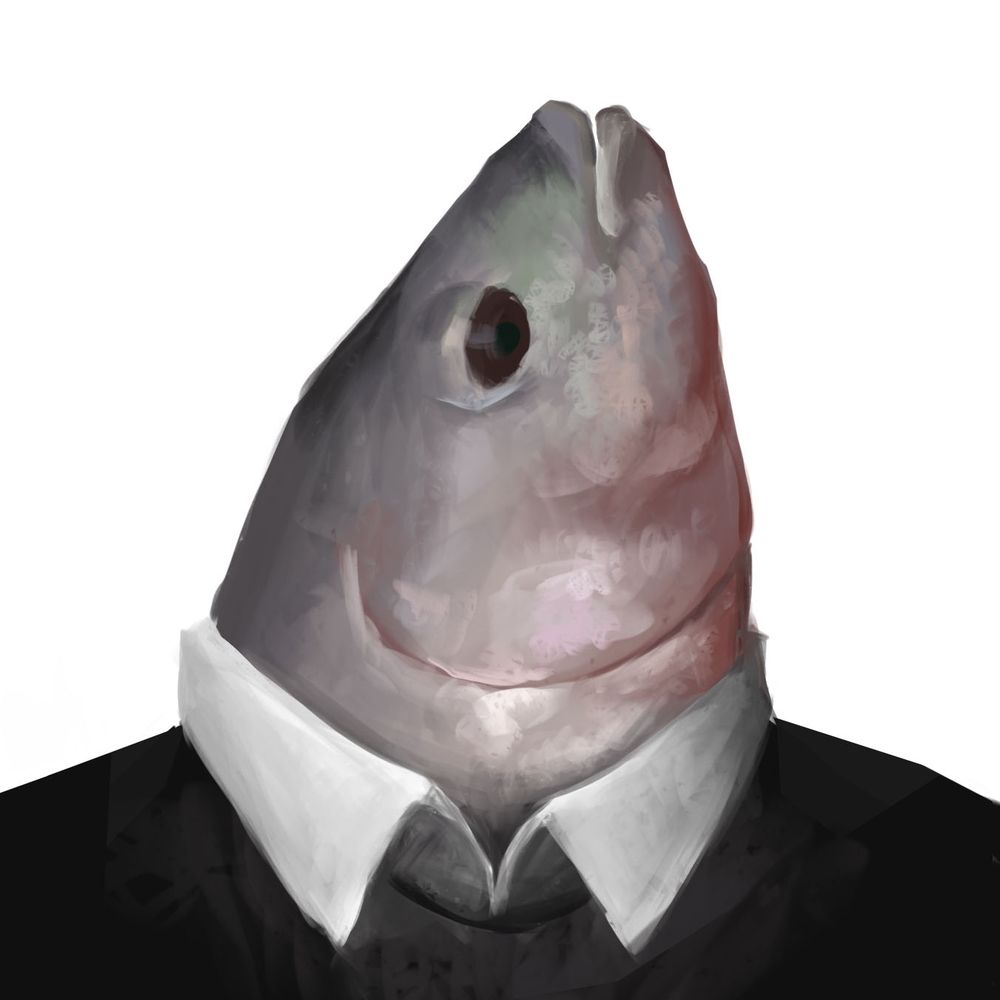 AJ Nobleza