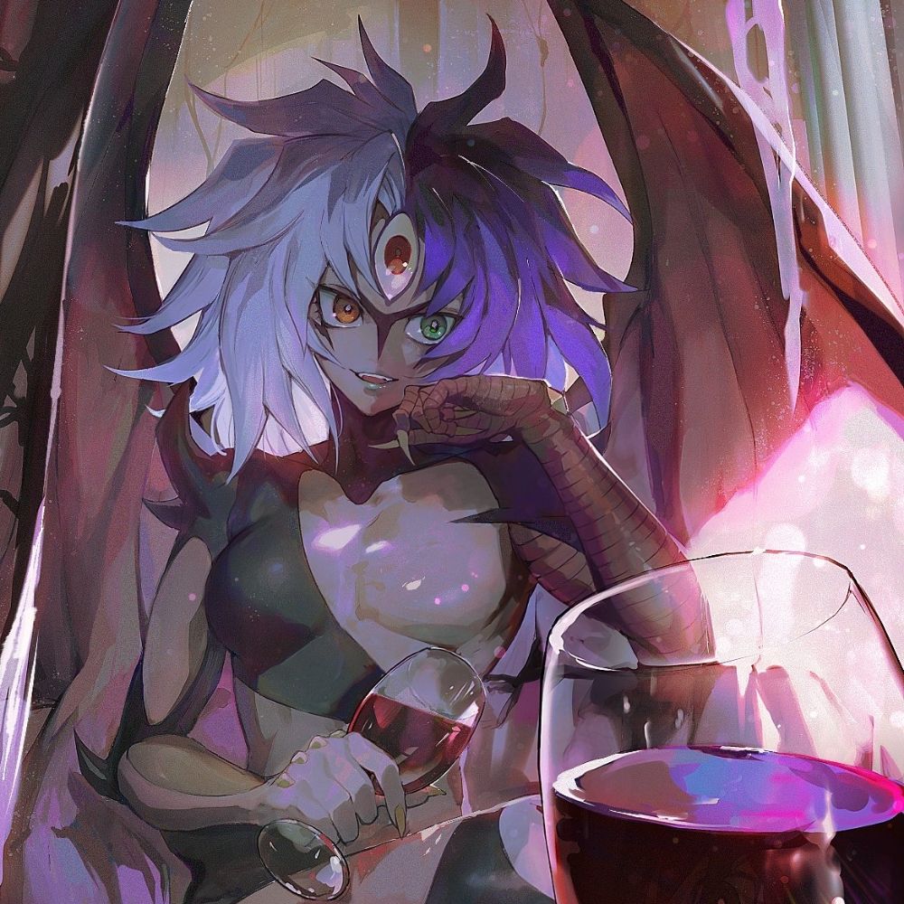 Blake