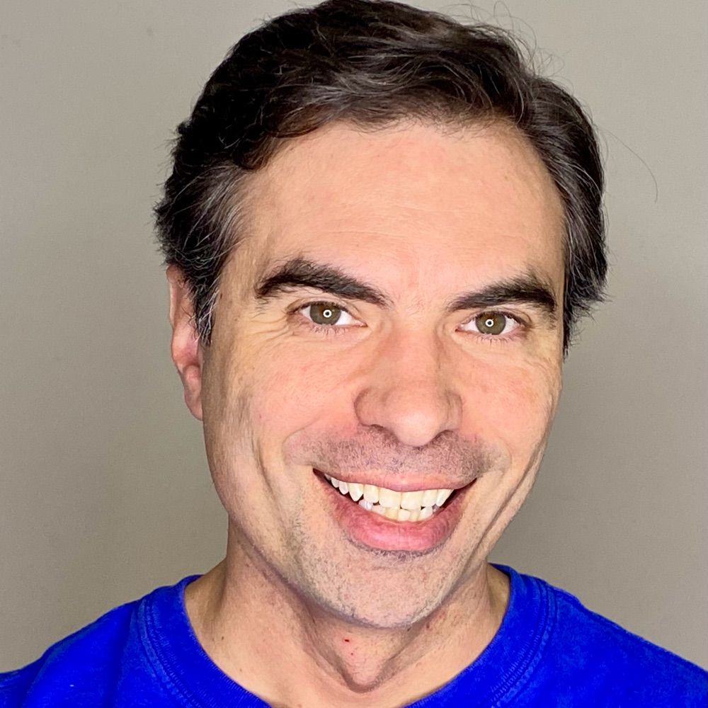 William Elsman