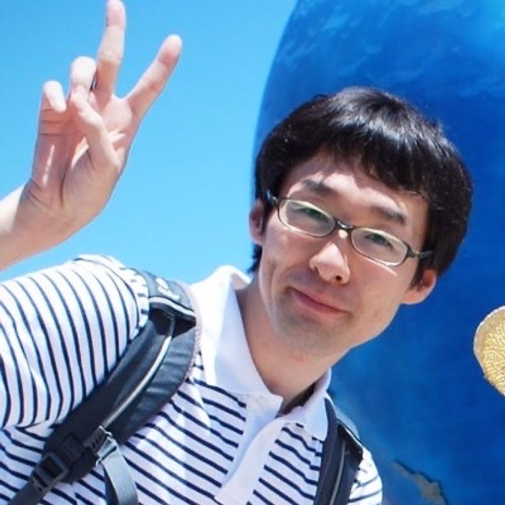 はたけやまたかし