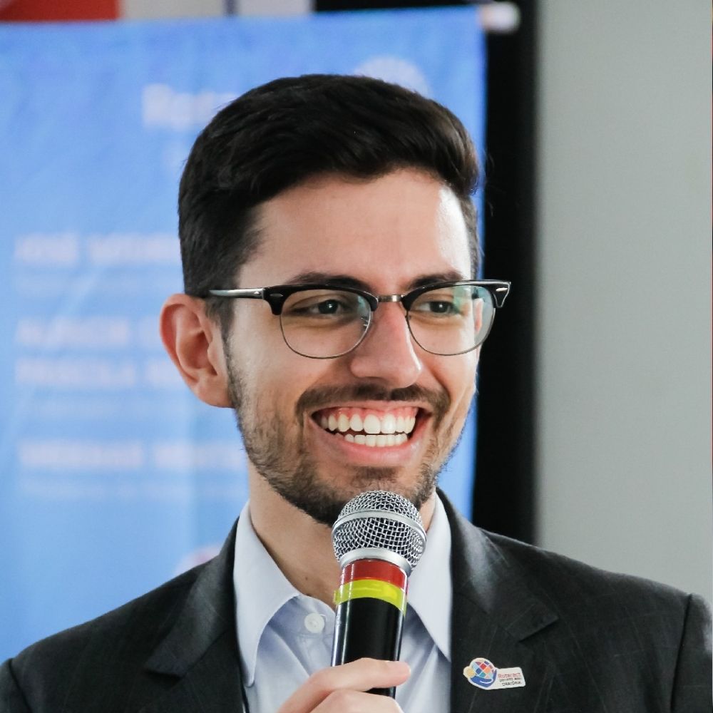 João Rafael