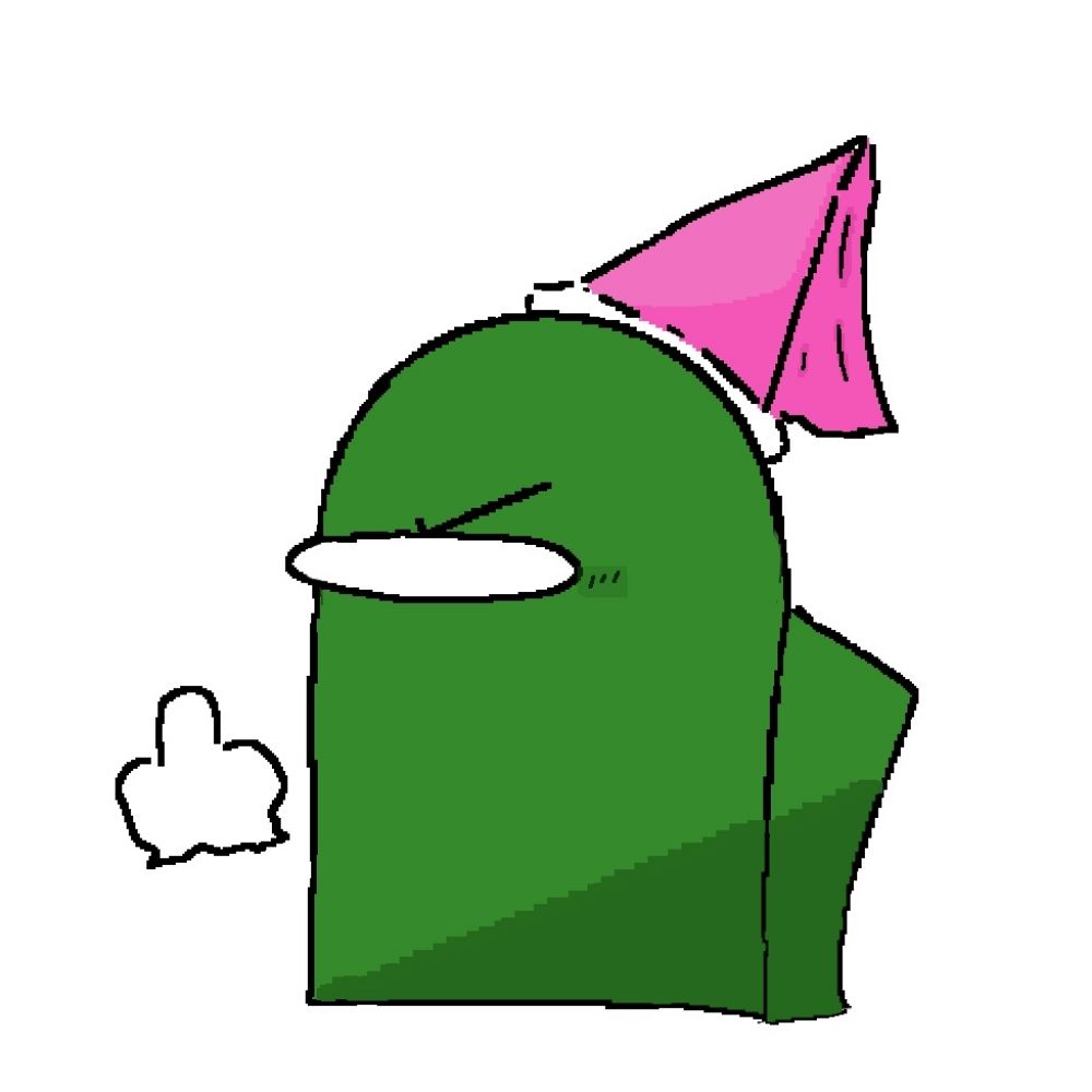 MAX!?_RODAMRIX_TOP