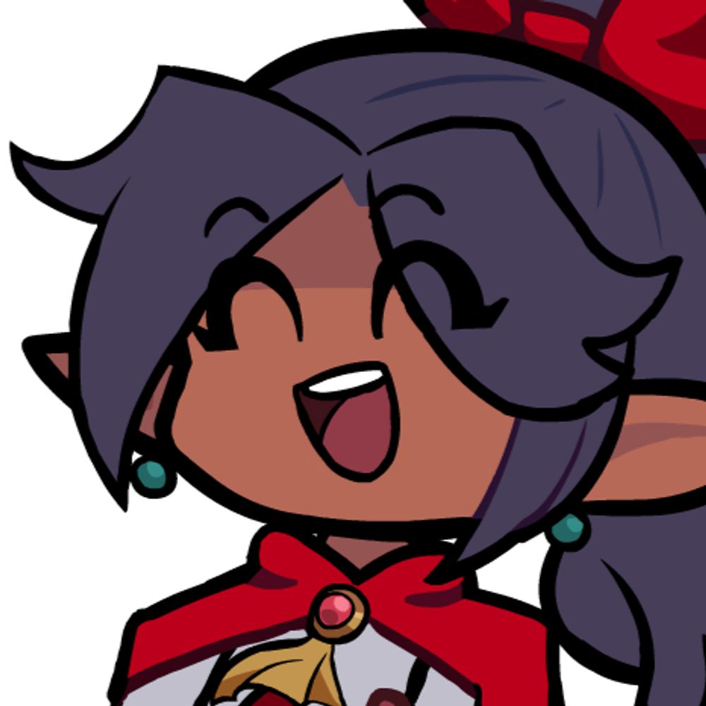 Rekka