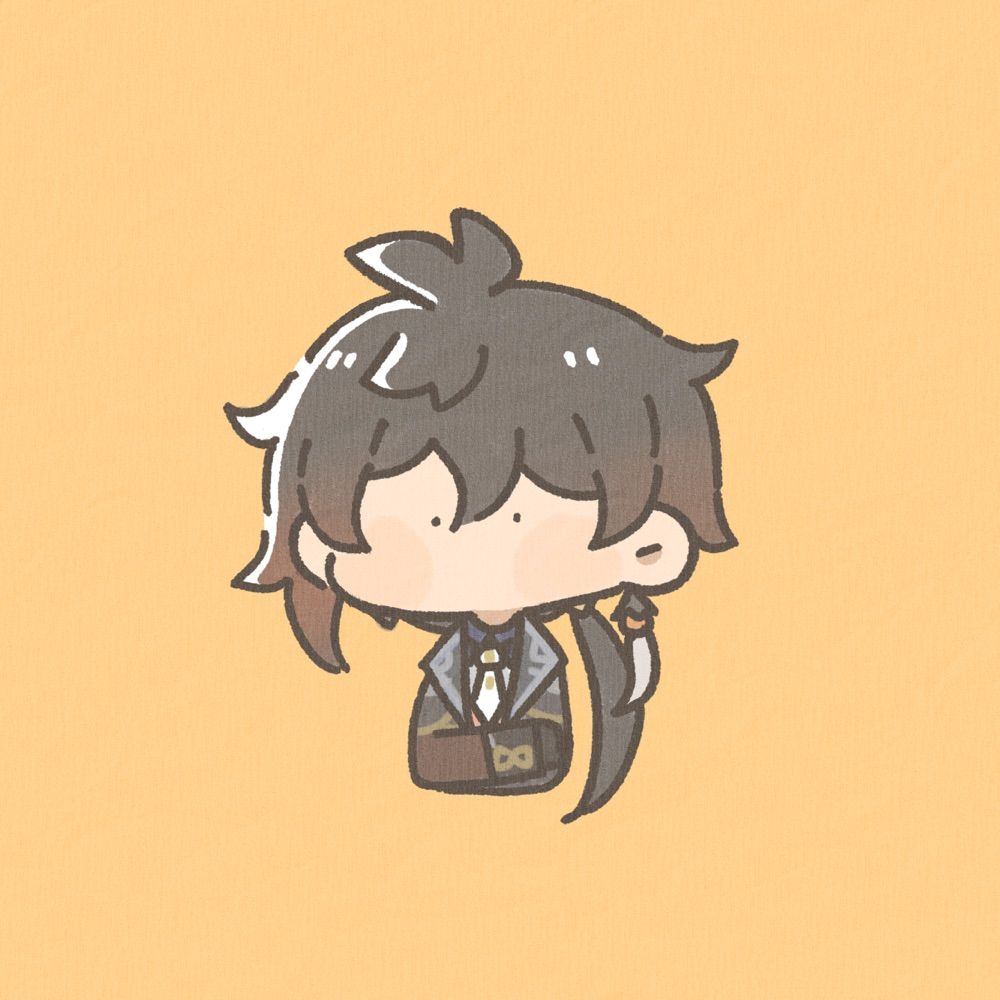 みあ