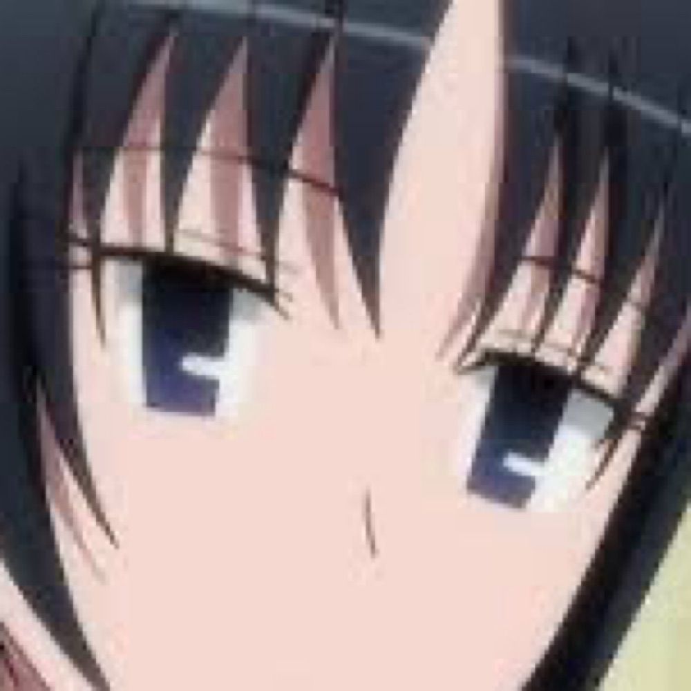 でら