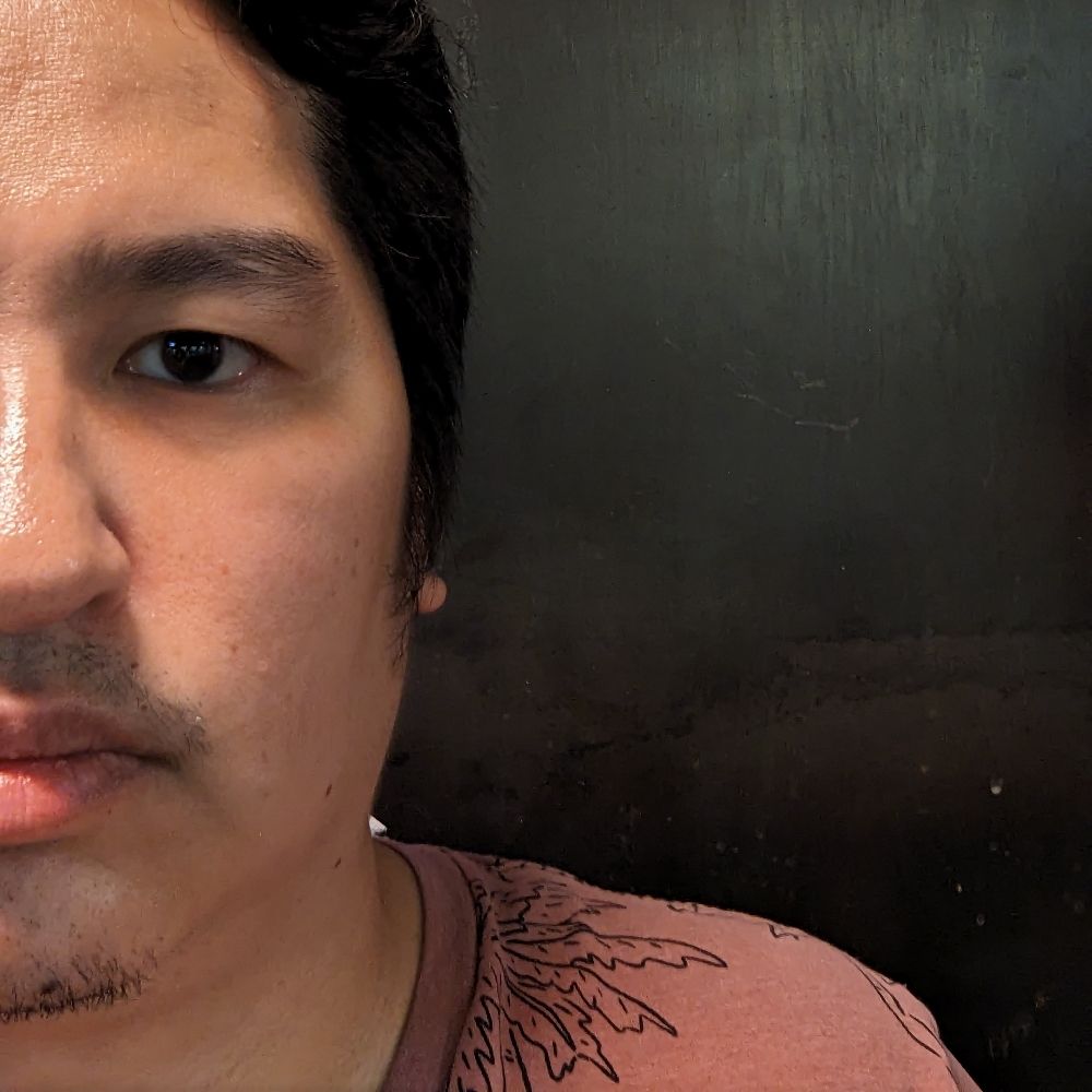Mike Arcilla