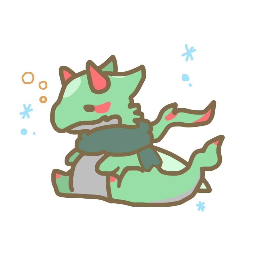 護