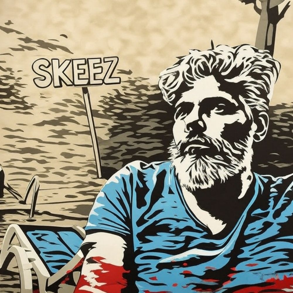 Skeez