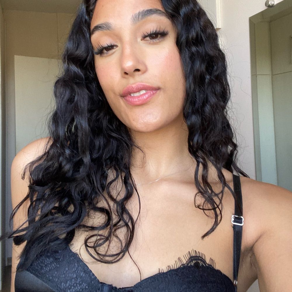 geovanna