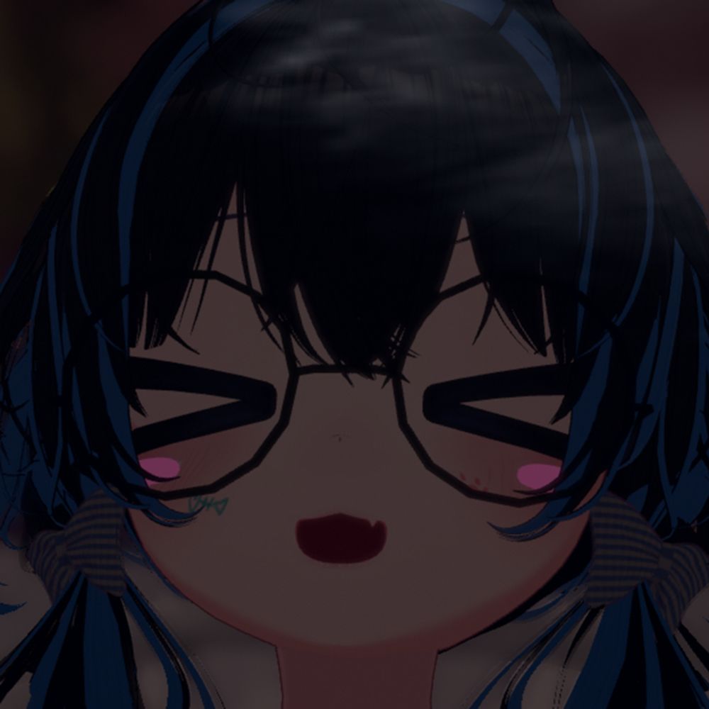 Tamako