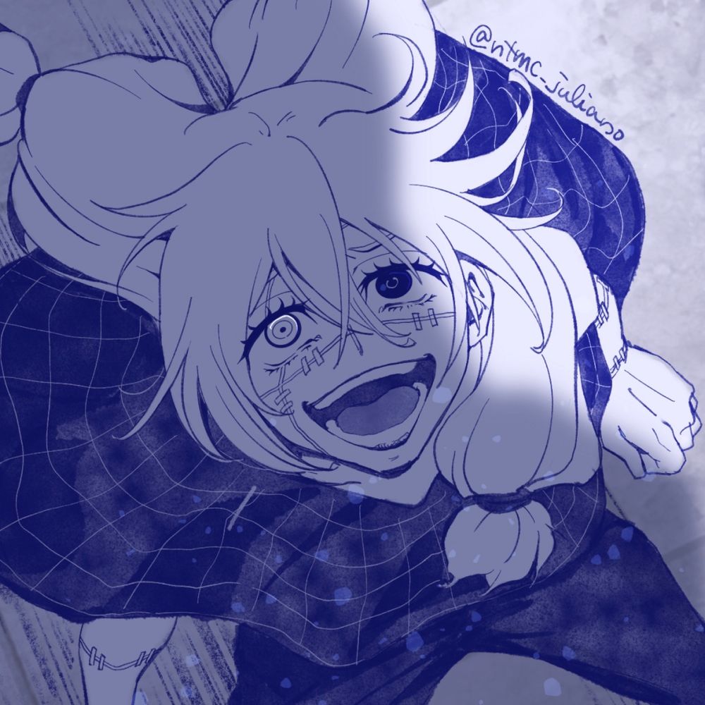 カヤ
