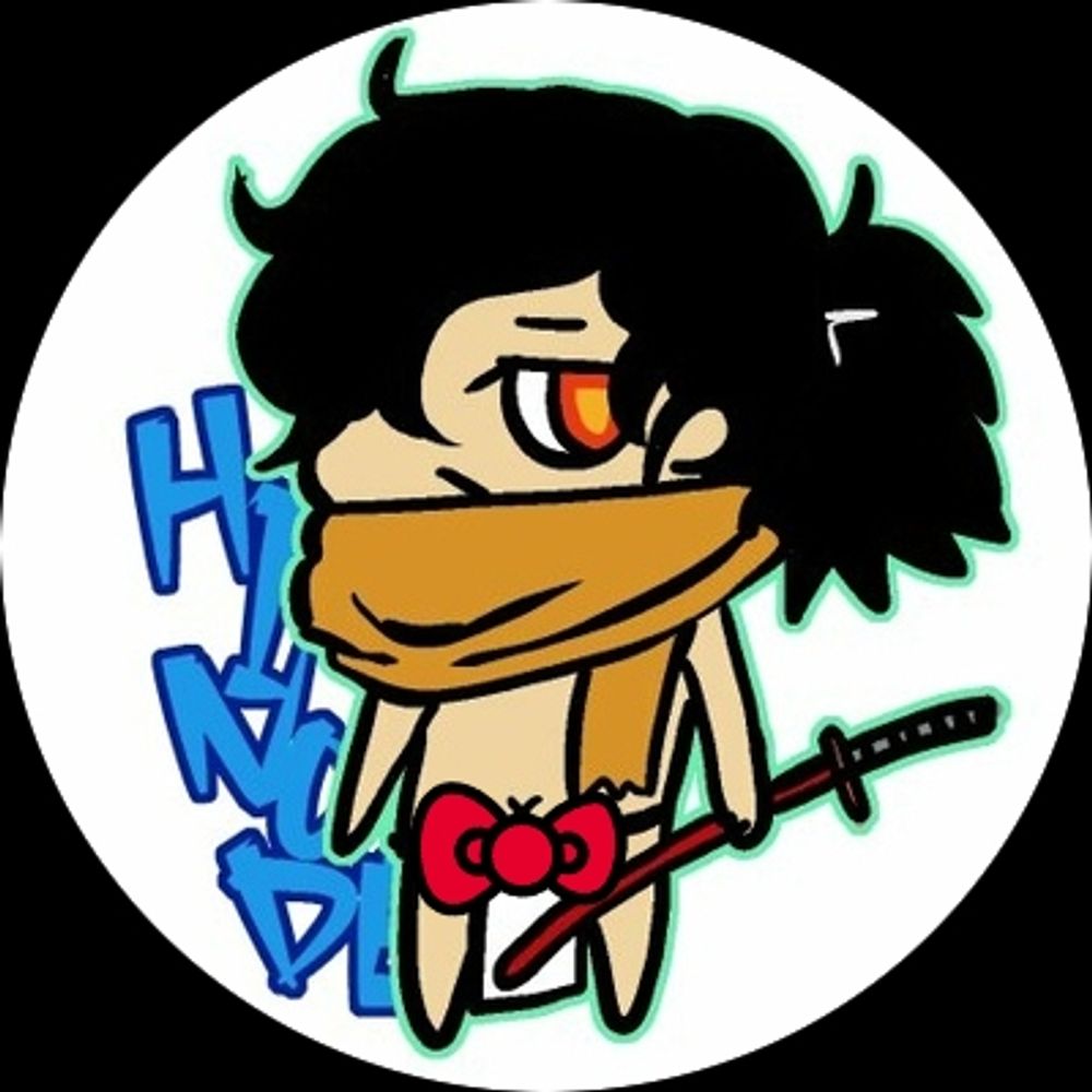 ヒノデ