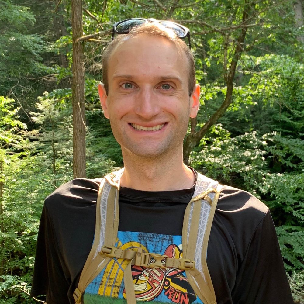 Adam Carte