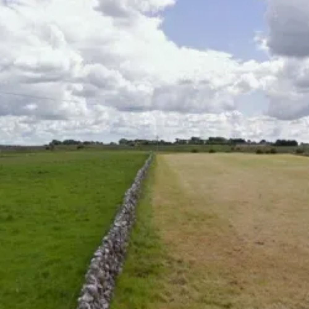 Random Street View