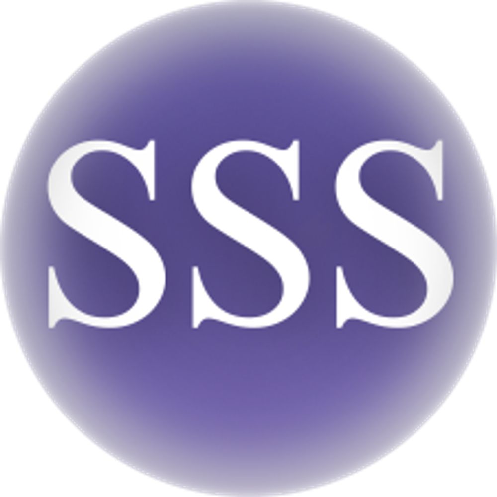 Small Streamers Support Discord | Twitch
