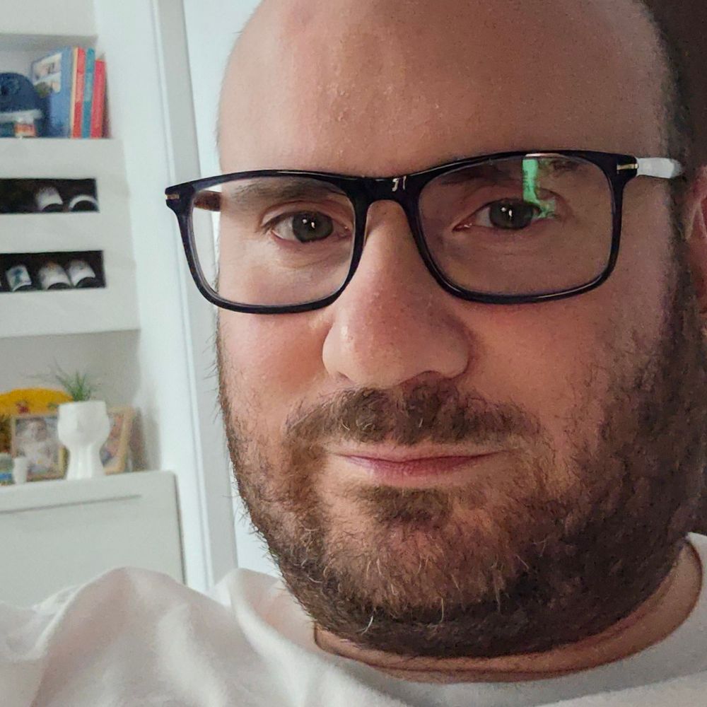 Sakis Stylianou