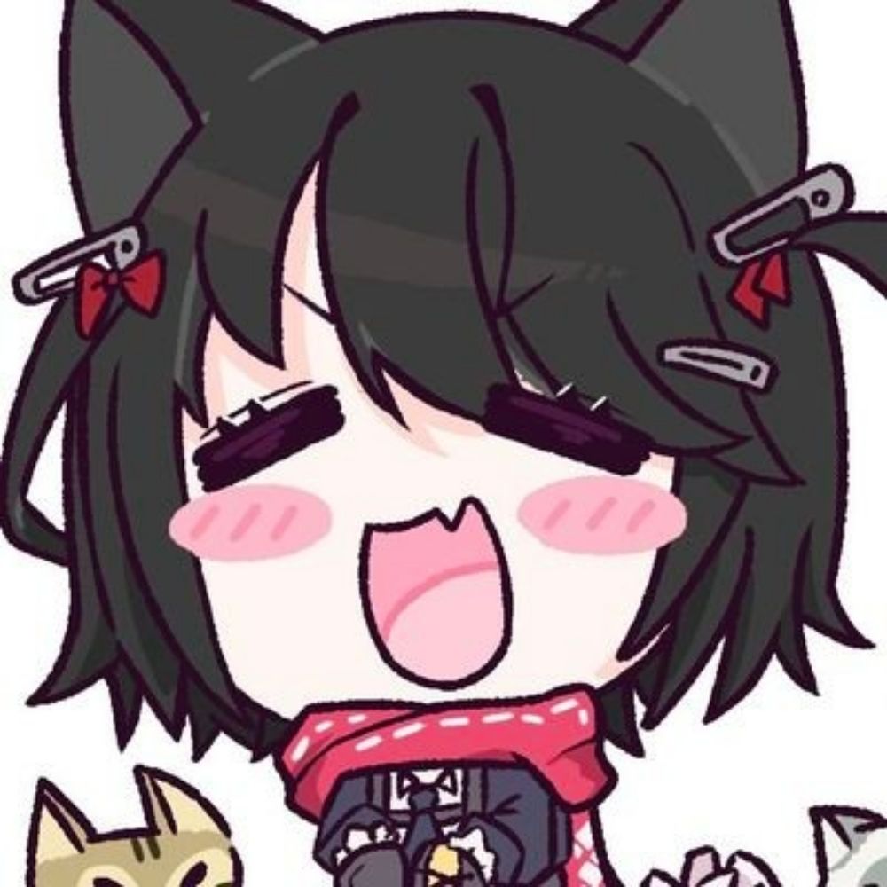 めい