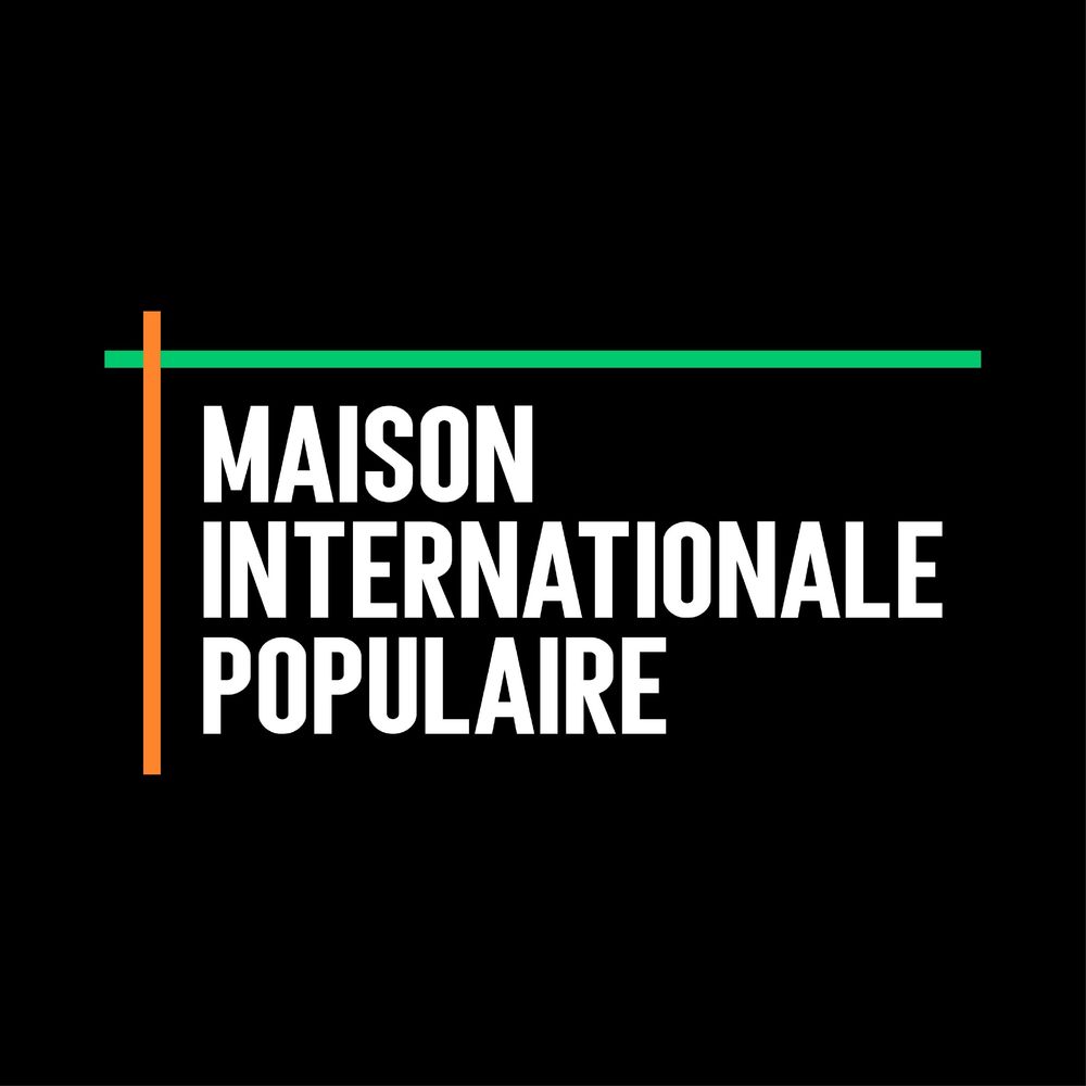 Maison Internationale Populaire de Tours
