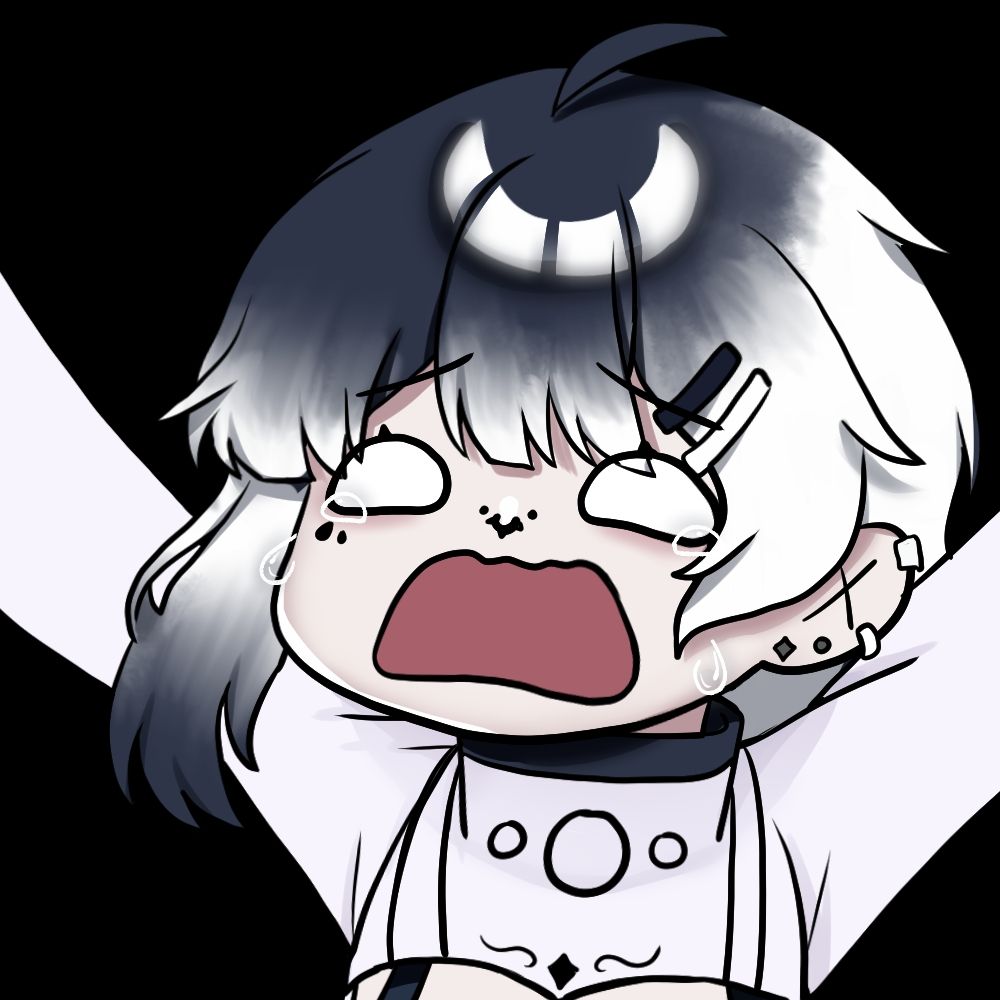 MuteHayden
