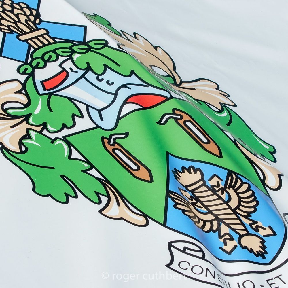 Halstead Cricket Club