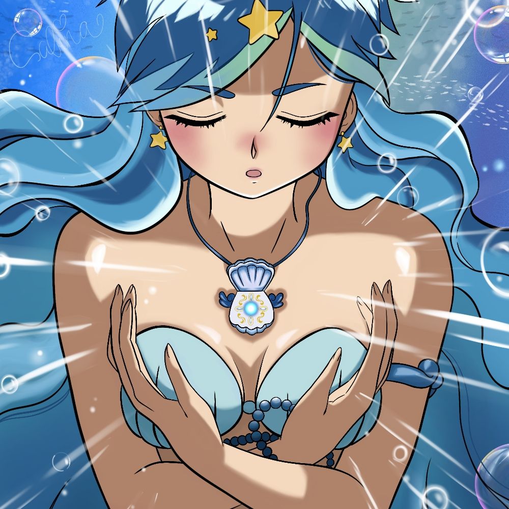 Ϛabrina 𓆝 𓆟