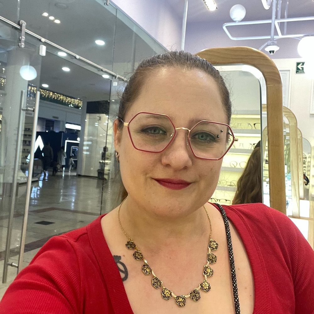 Randee Fladeboe