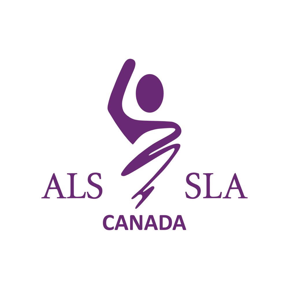 ALS Canada