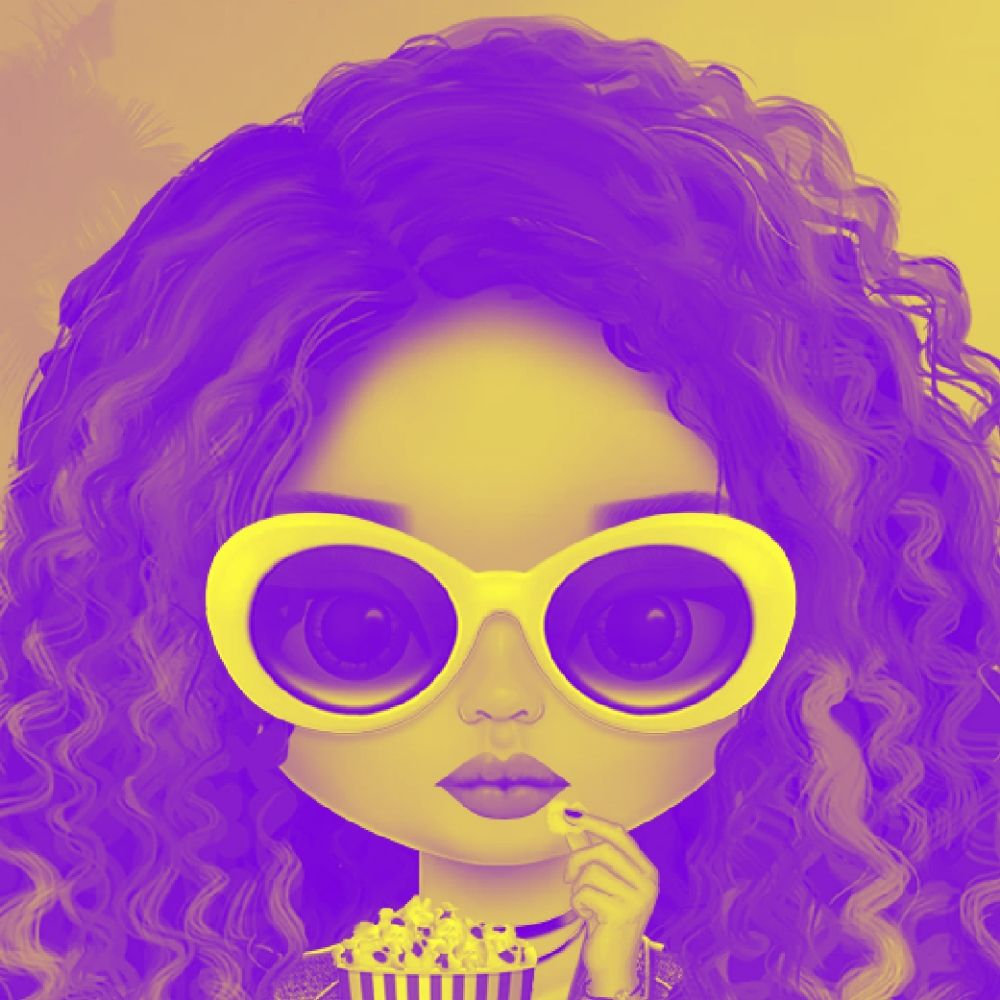 Moni 🔻♀️𝚿