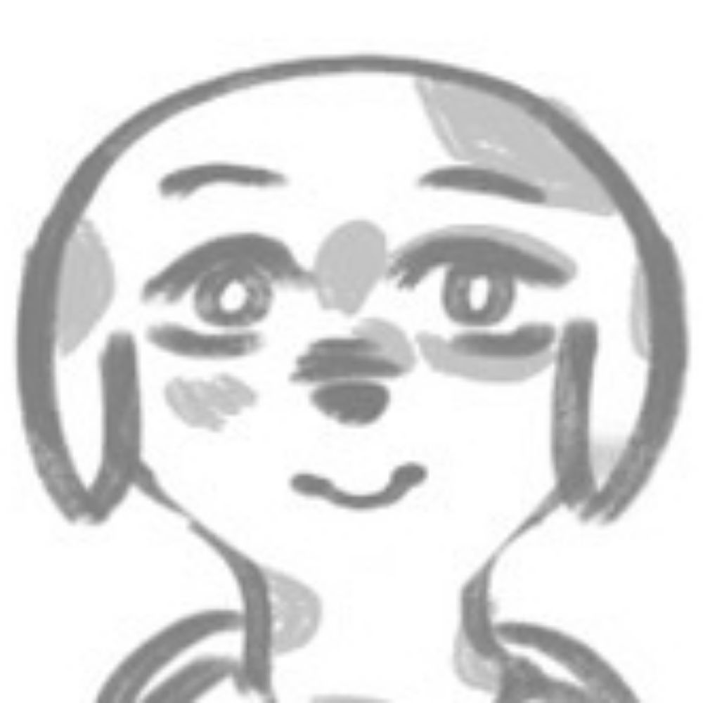 バグ