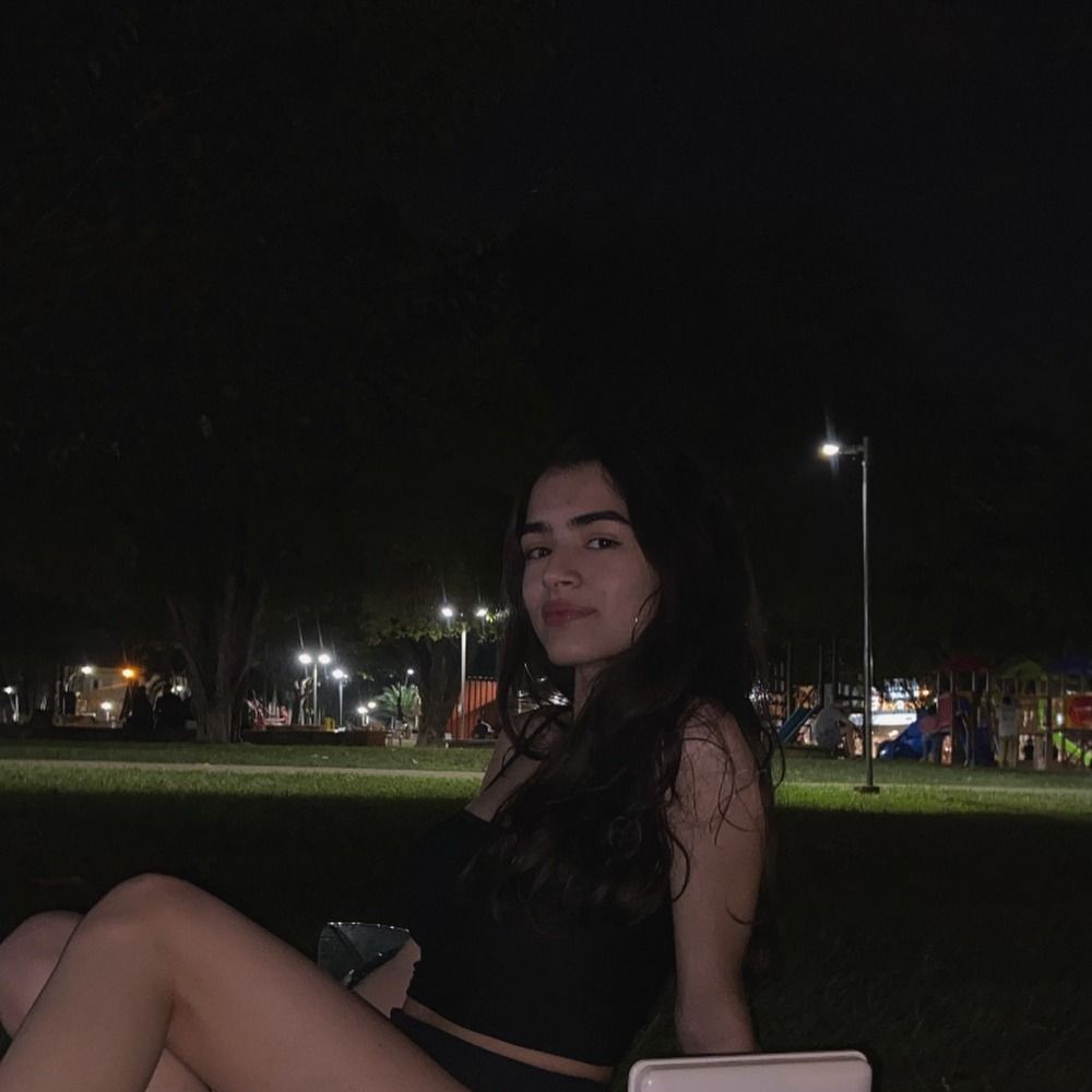 💋