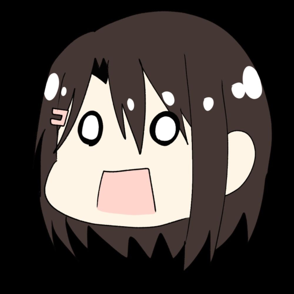 まなお