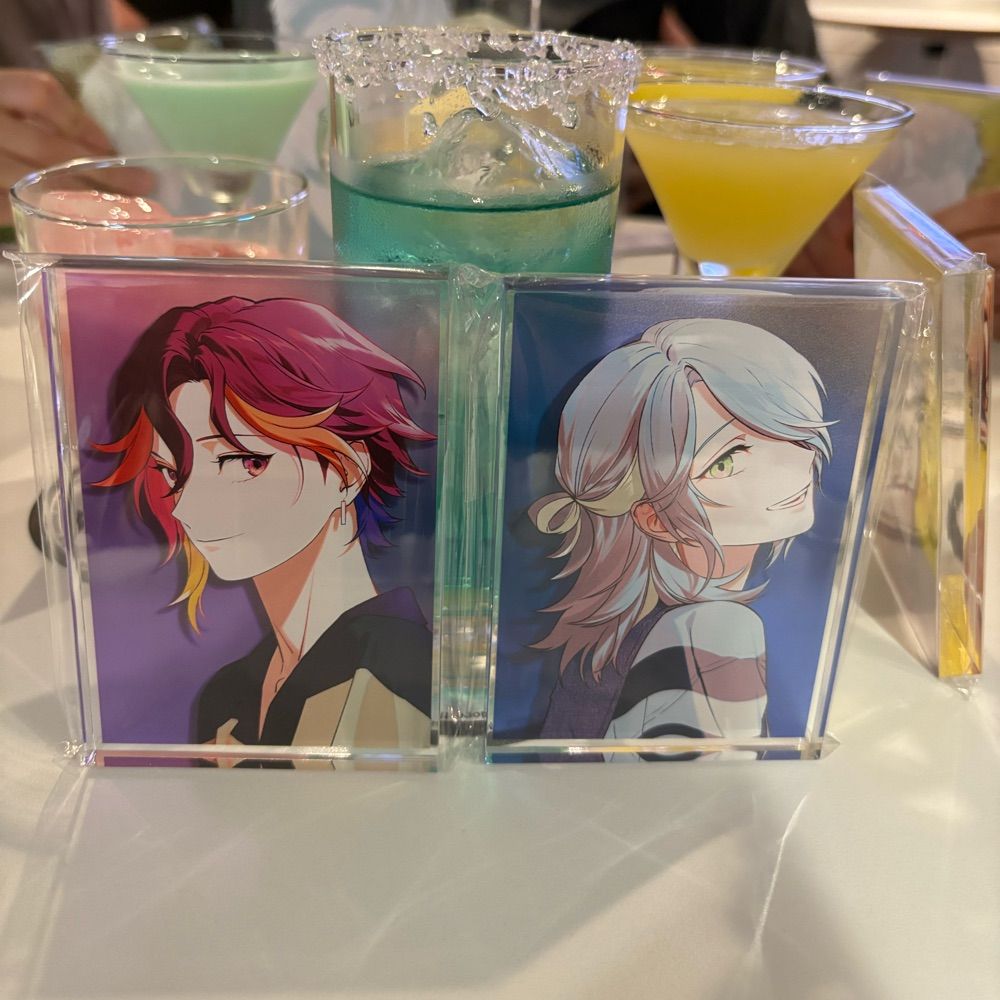 あやこ