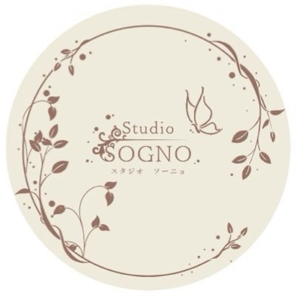 ST:SOGNO(そーにょ)@FF14/GAIA