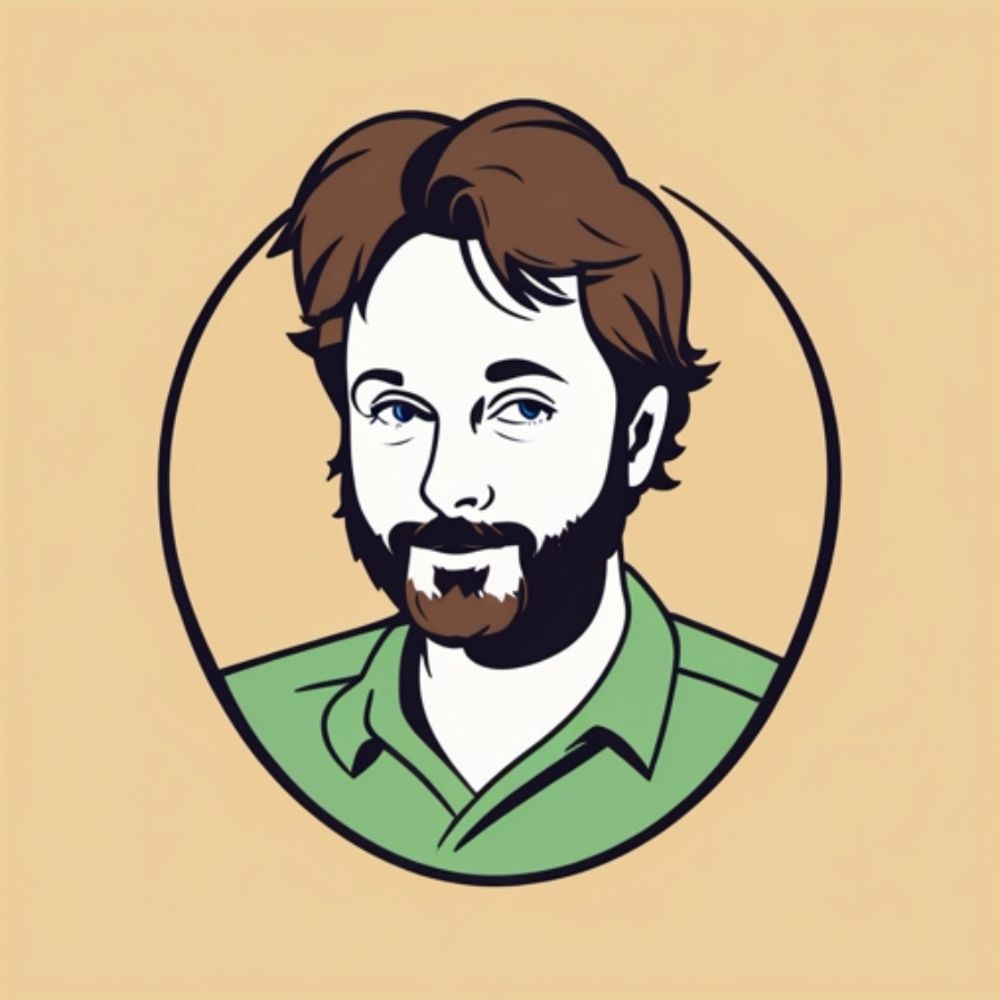 Italian Charlie Kelly