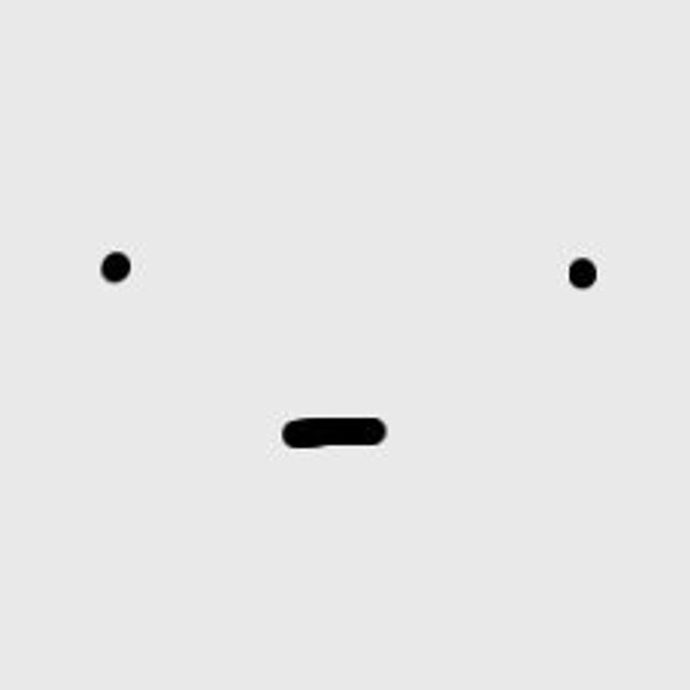 ふらだよ(？)