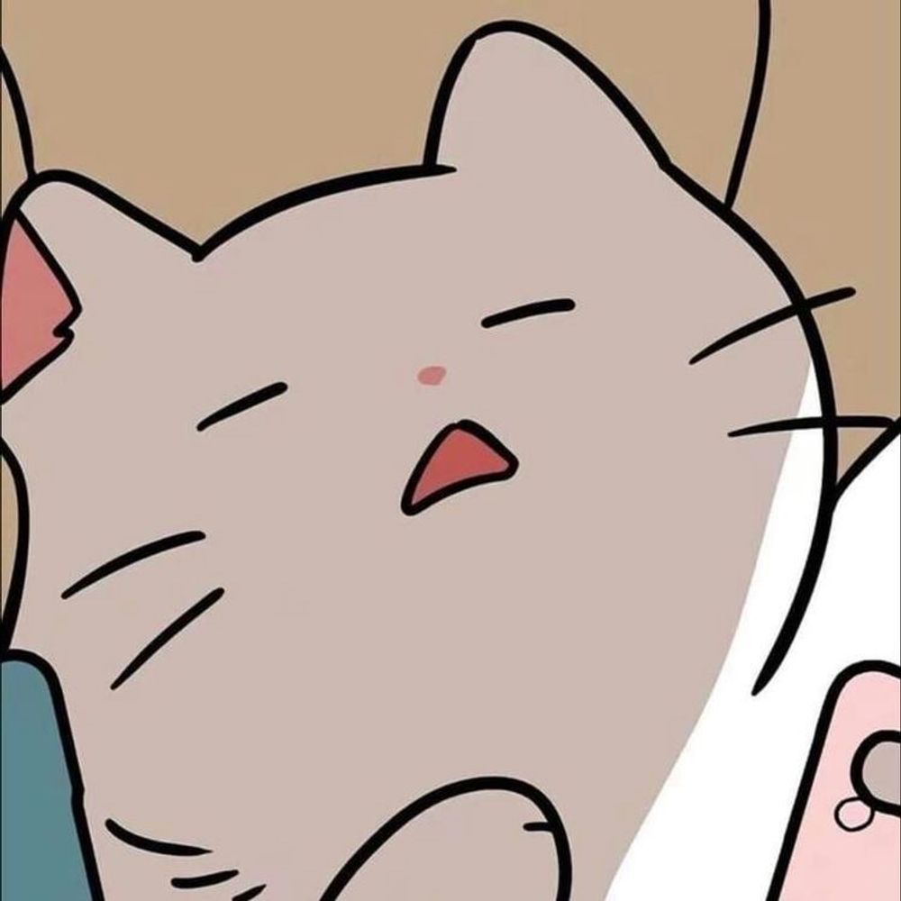 리리